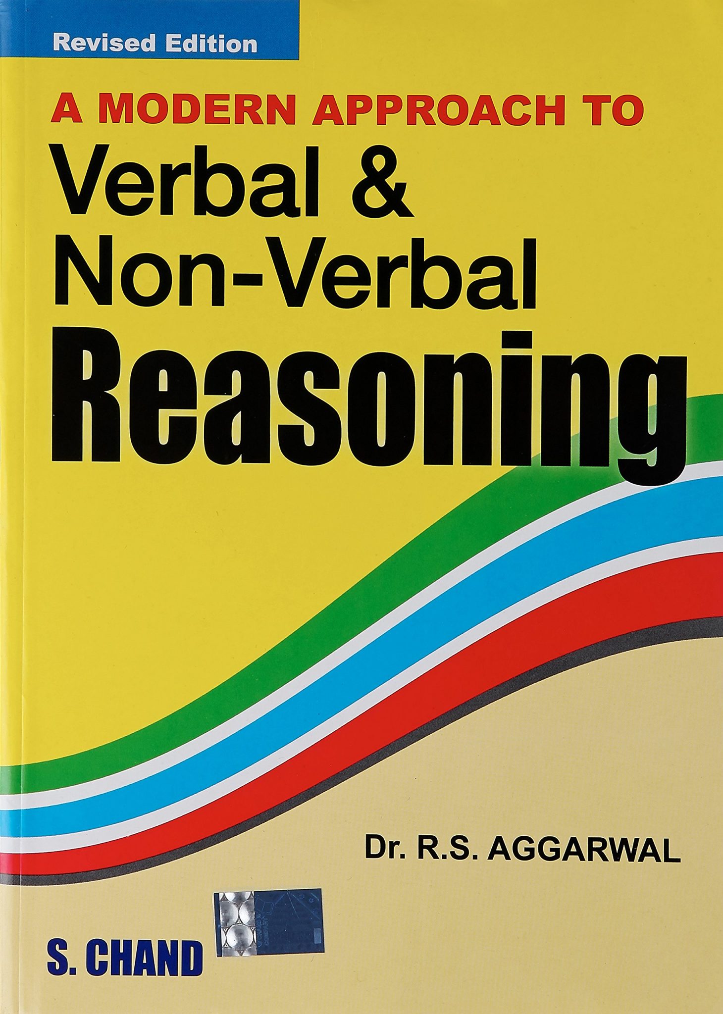 Pdf Pearson Guide Verbal Reasoning Examples Bermokiwi