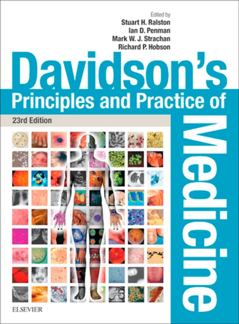 free medical books download pdf