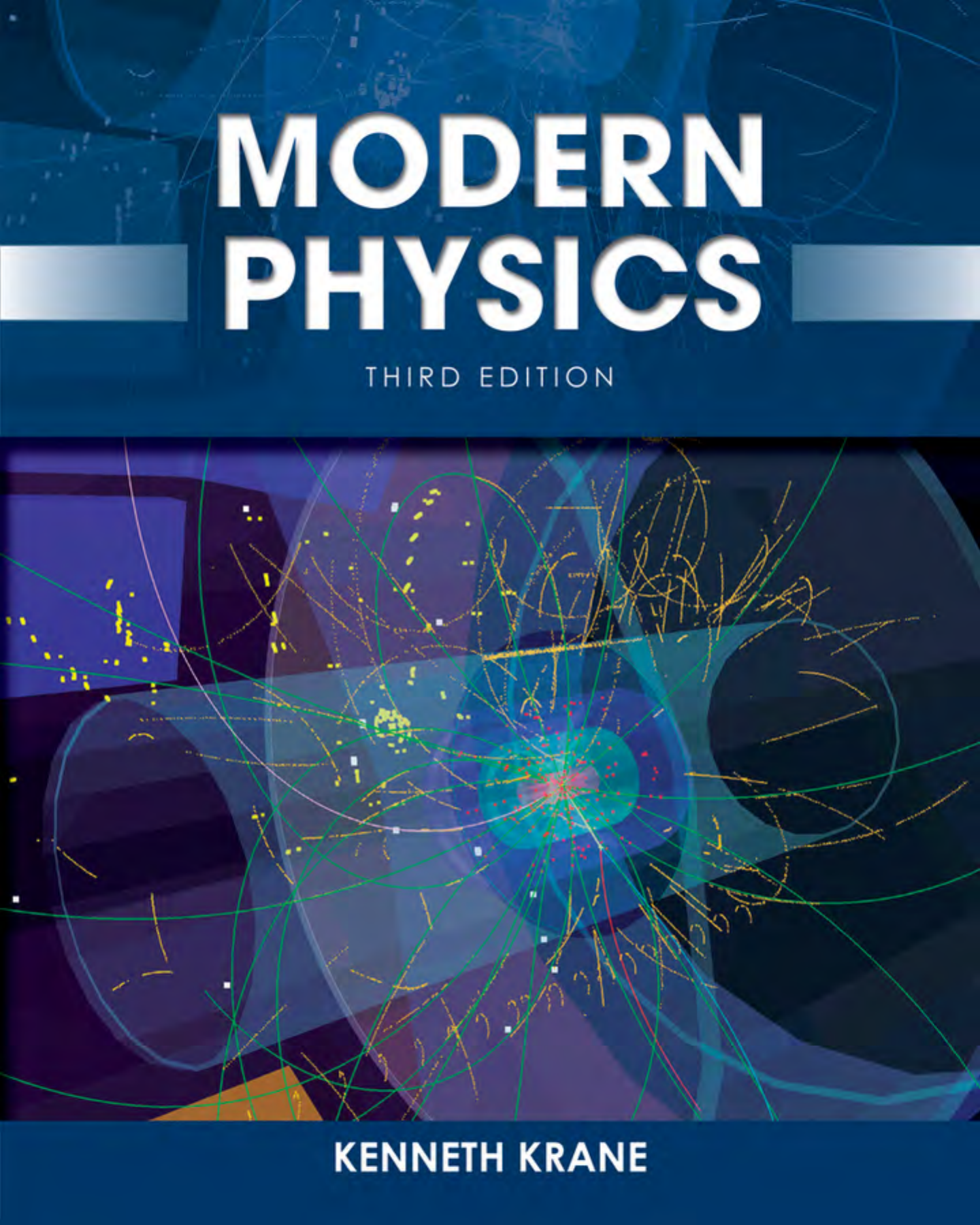 research & reviews journal of physics
