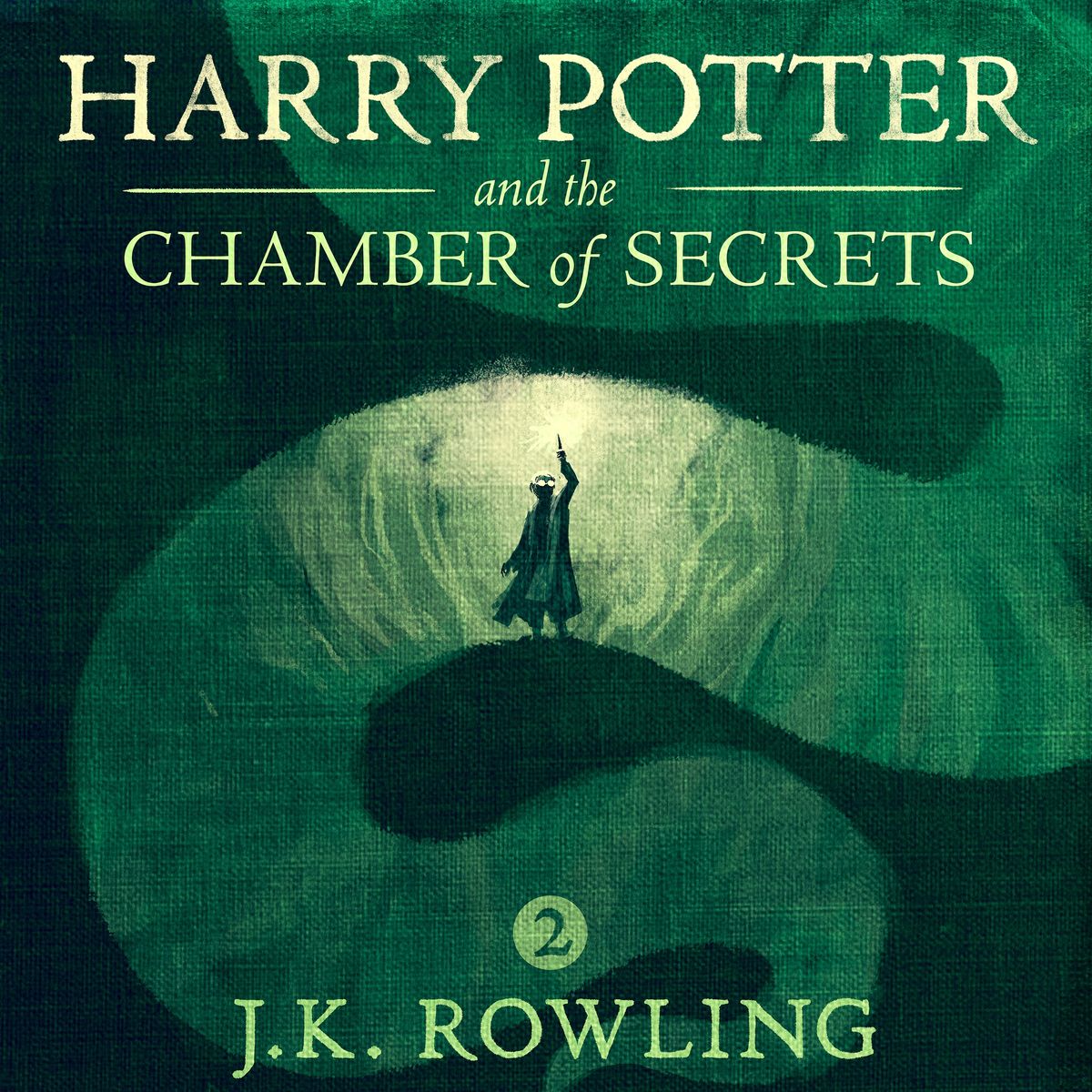 free instal Harry Potter and the Chamber of Secrets