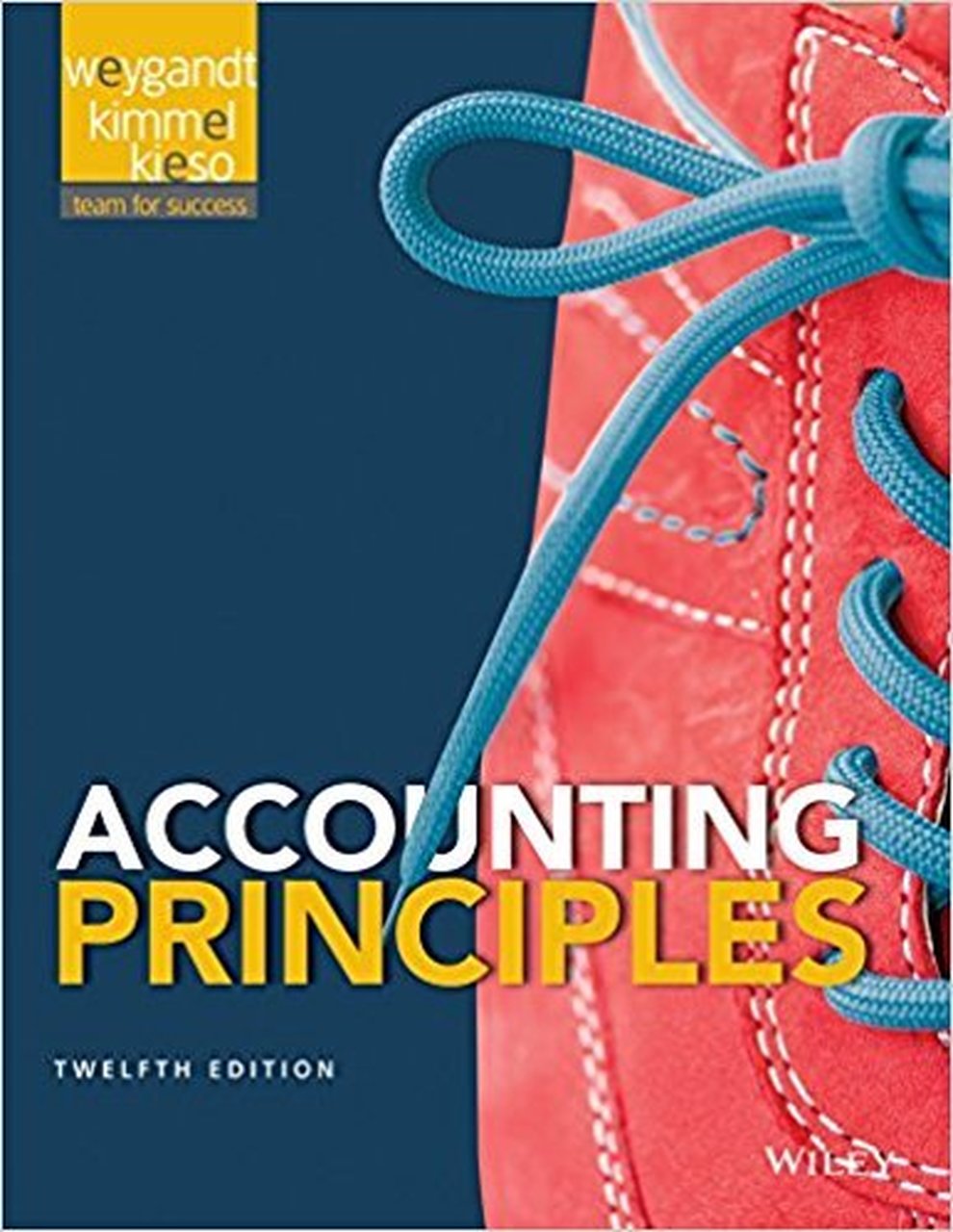 accounting dissertations pdf