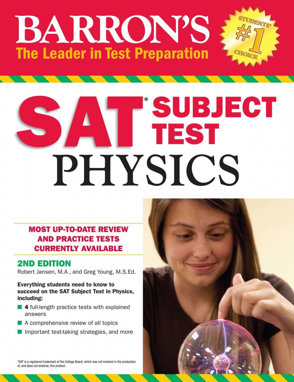 barron-s-sat-subject-test-physics-2nd-edition-pdf-knowdemia