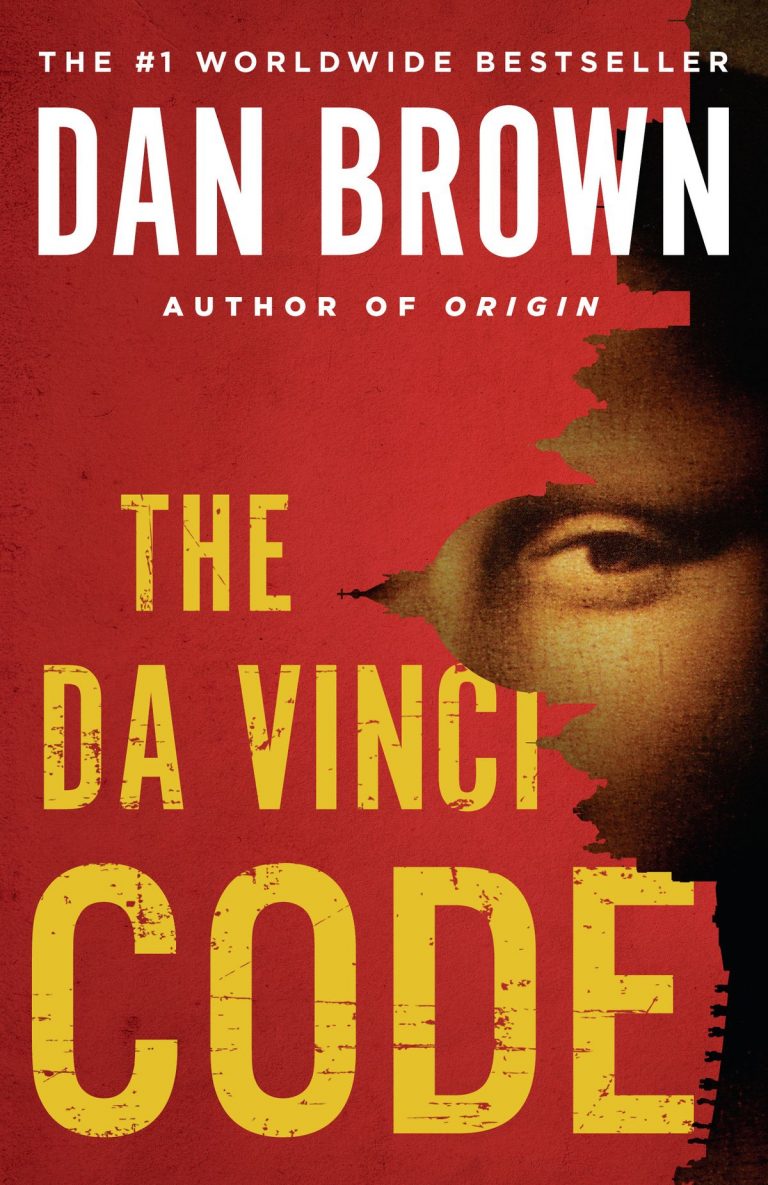 Da Vinci Code Pdf In Hindi Free Download