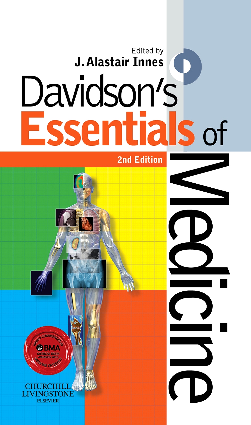 medical books downloads