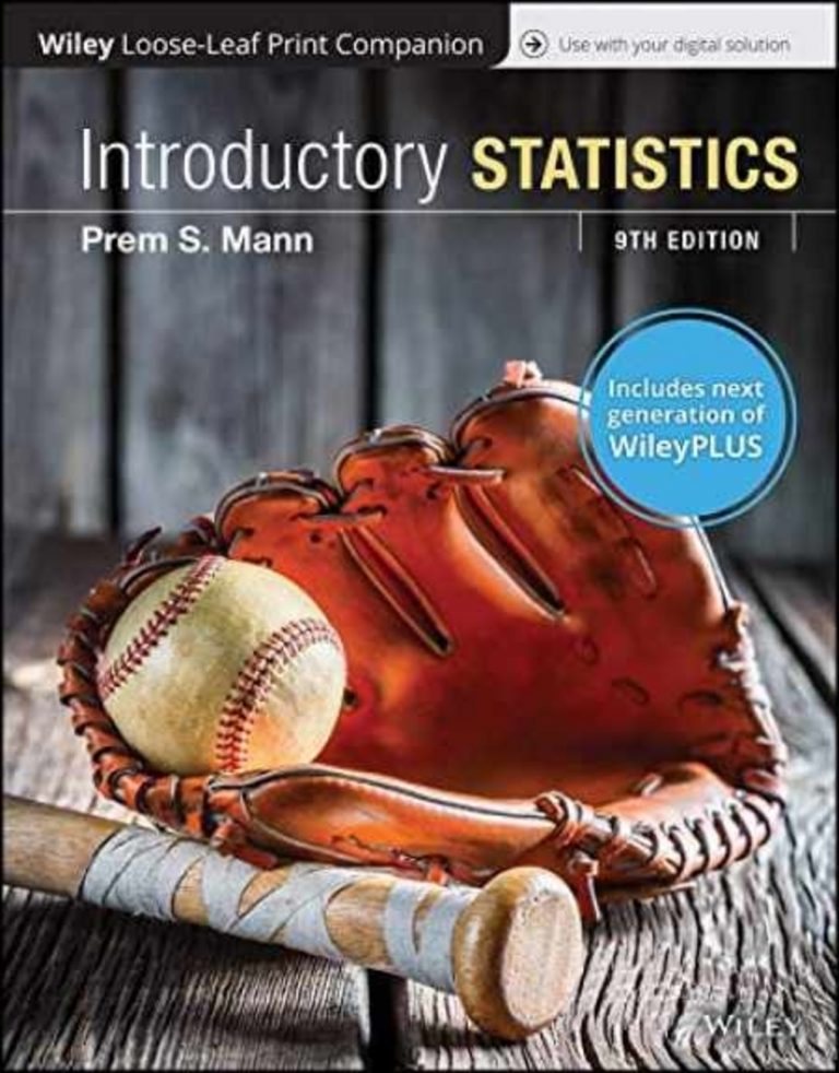 introductory-statistics-prem-s-mann-9th-edition-pdf-free-download