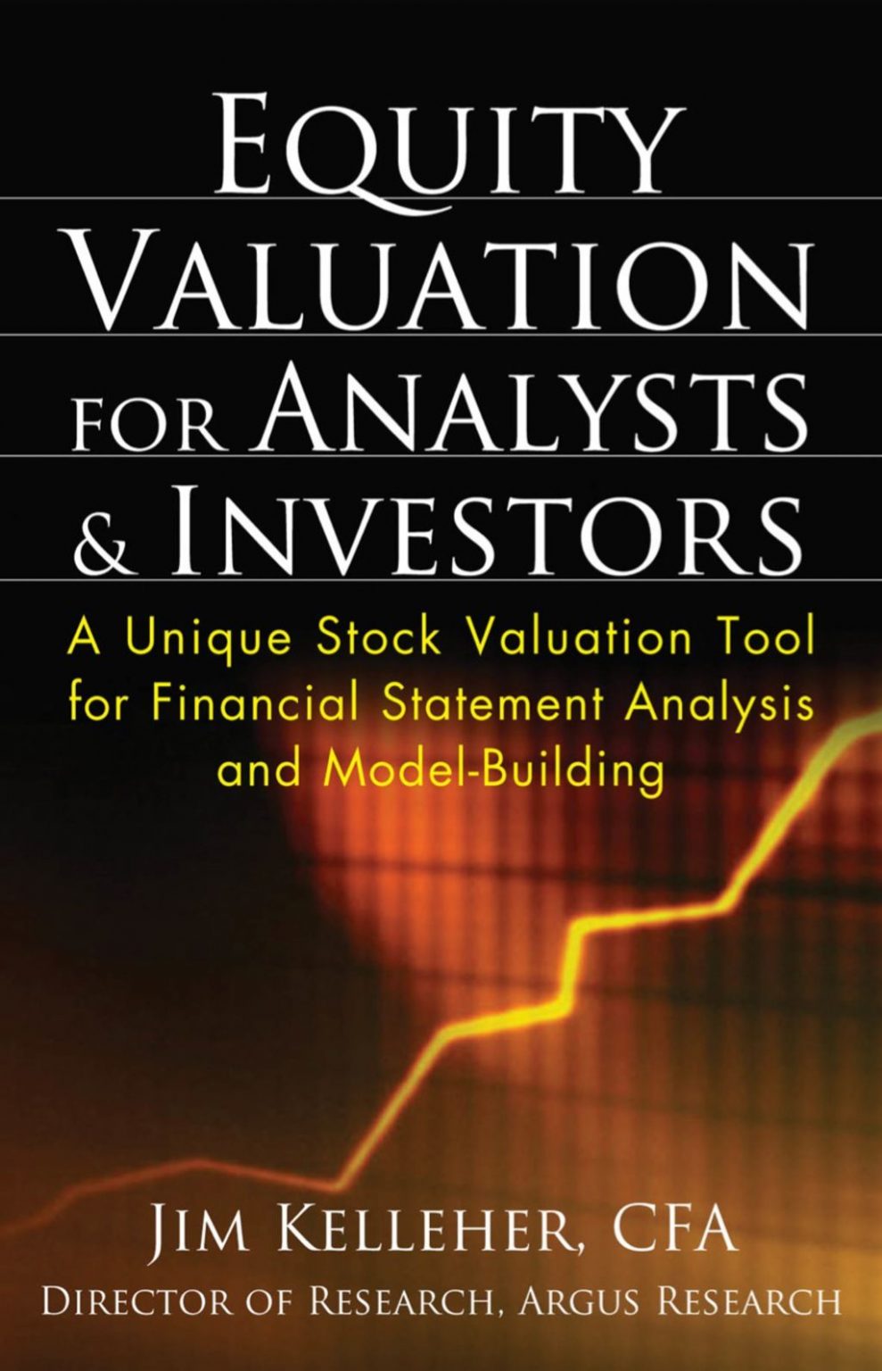 equity-valuation-for-analysts-and-investors-pdf-knowdemia