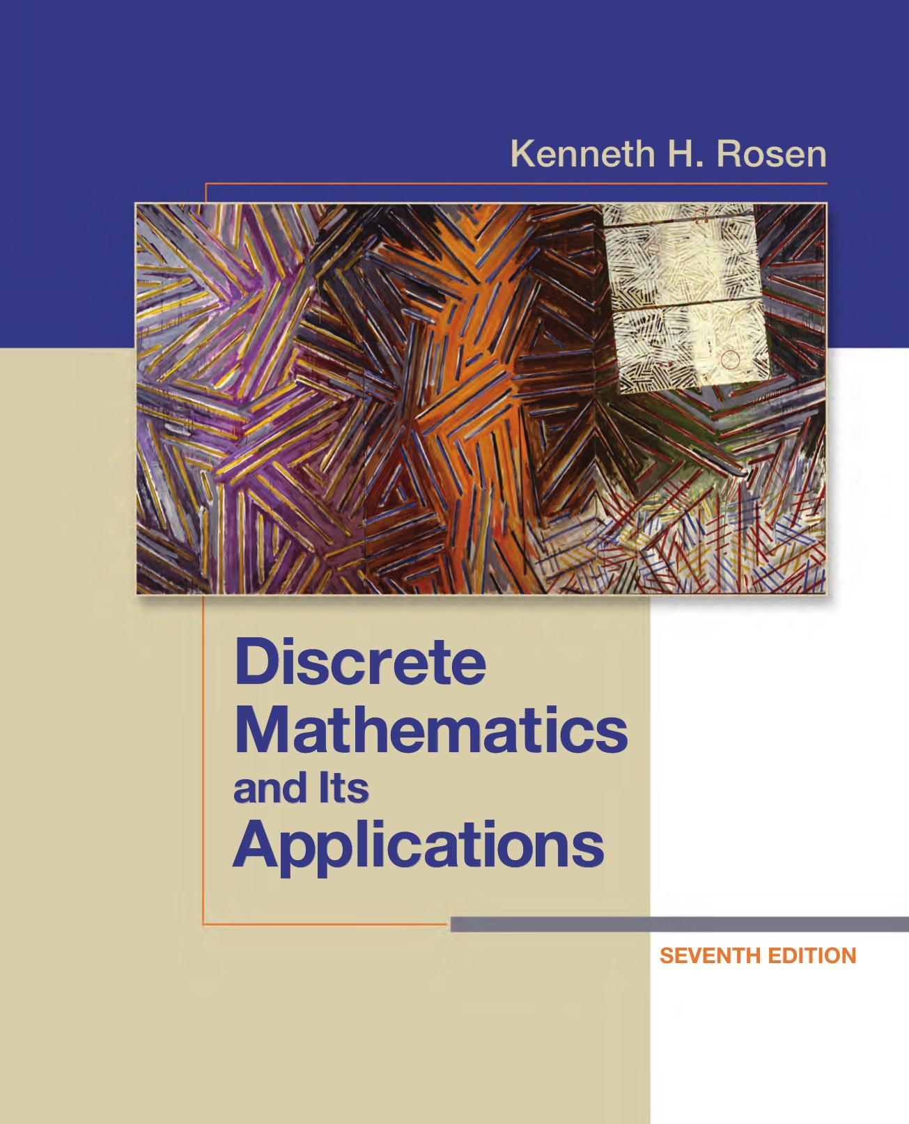 discrete-mathematics-and-its-applications-7th-edition-pdf-knowdemia