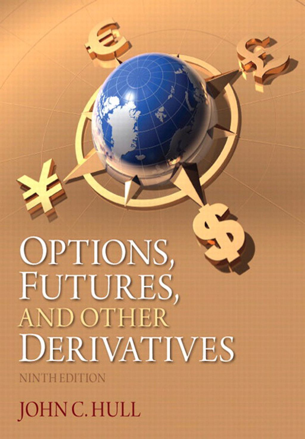Options Futures and other Derivatives 9th Edition PDF Download Knowdemia