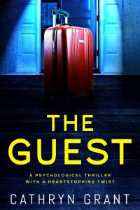 The Guest by Cathryn Grant ePub Download 
