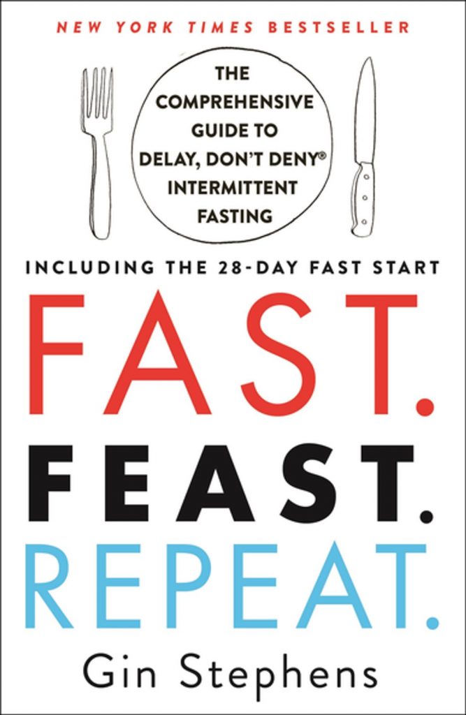 Fast Feast Repeat PDF Free Download