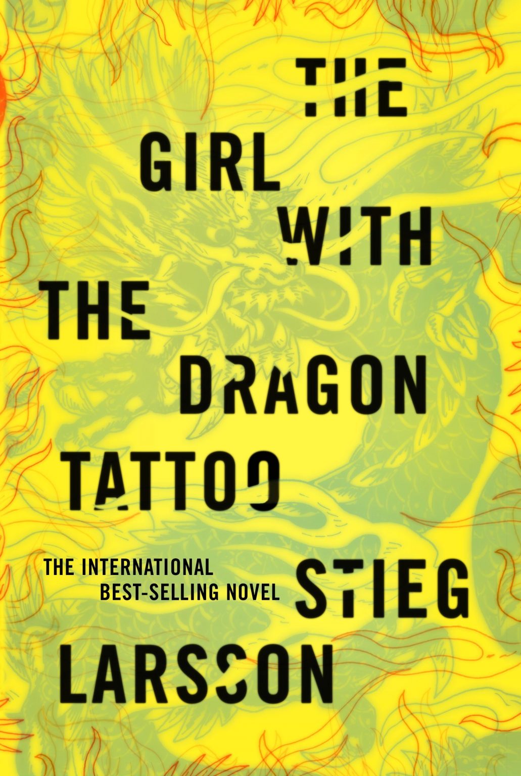 the girl with the dragon tattoo pdf        
        <figure class=