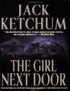The Girl Next Door by Jack Ketchum PDF