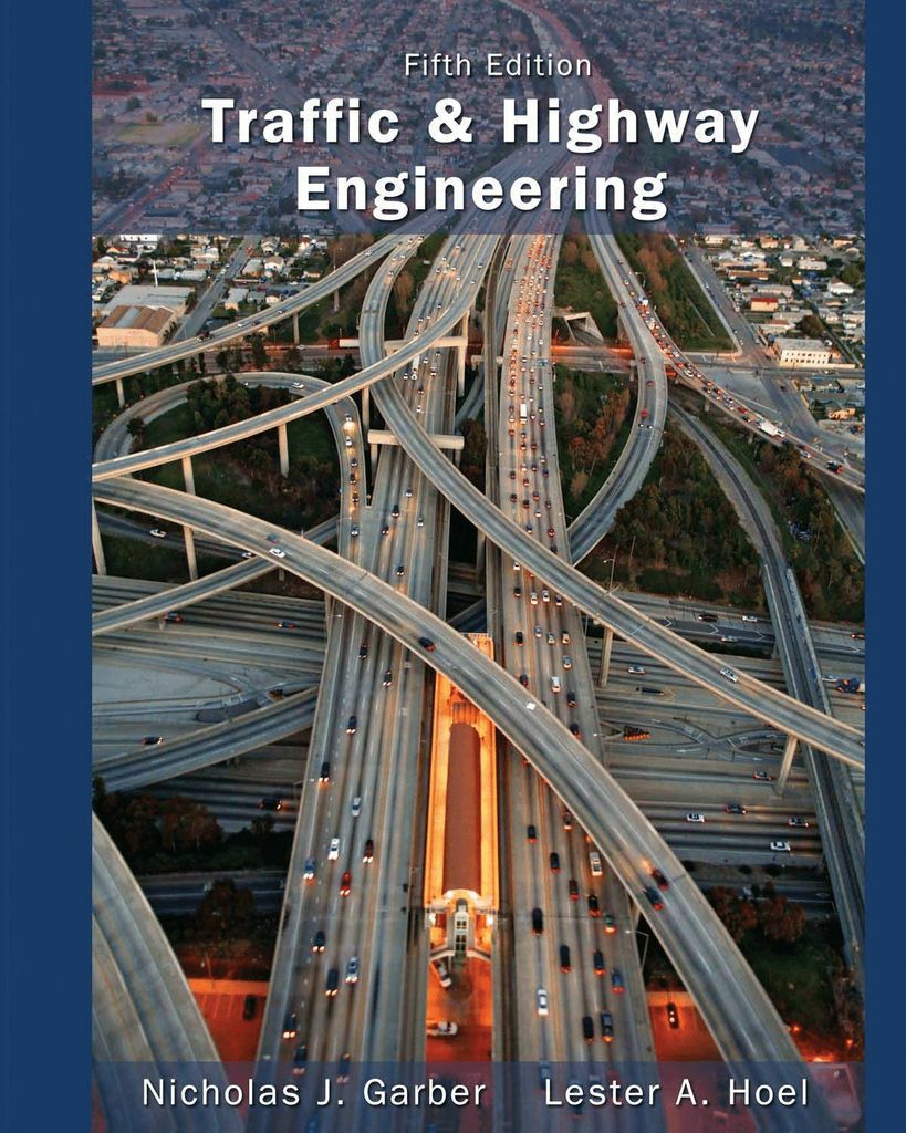 traffic engineering thesis topics