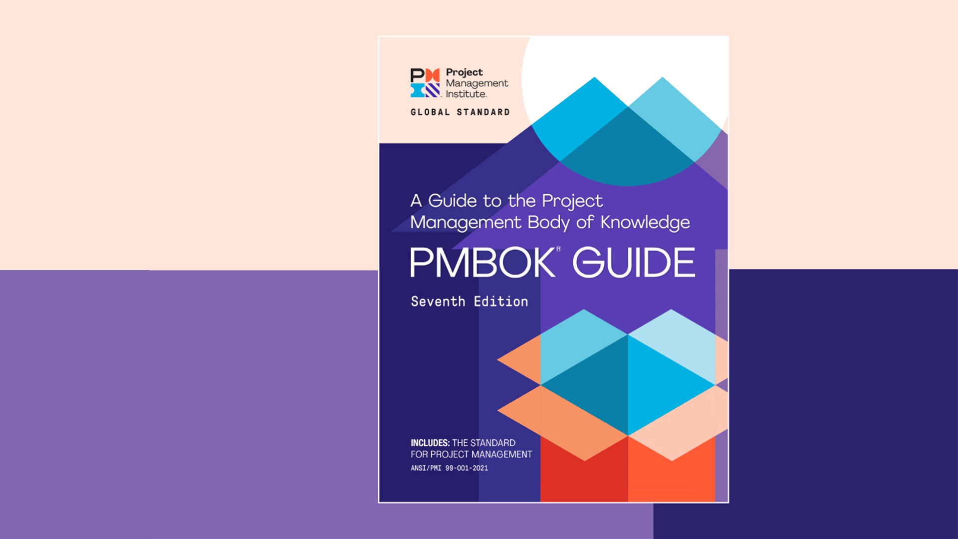 pmbok 7th edition pdf free download
