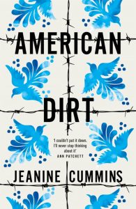 American Dirt by Jeanine Cummins PDF Download