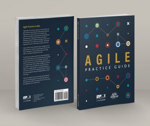 Agile Practice Guide PDF Free Download