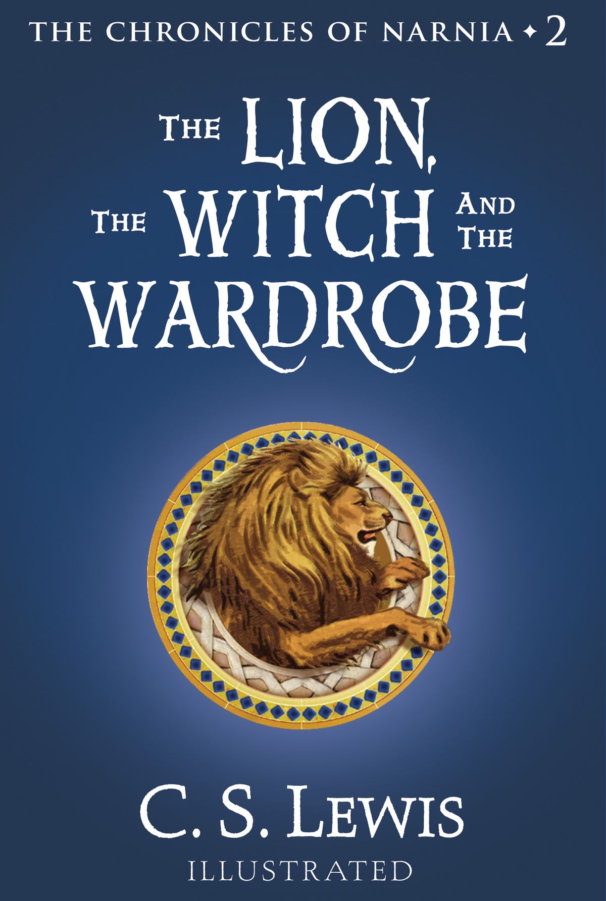 The Lion The Witch And The Wardrobe Pdf Free Knowdemia