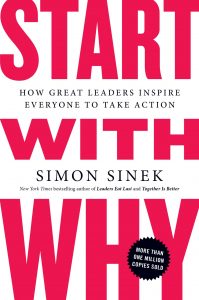 start with why by simon sinek pdf