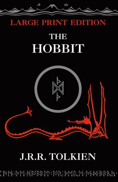 The Hobbit PDF Free Download 