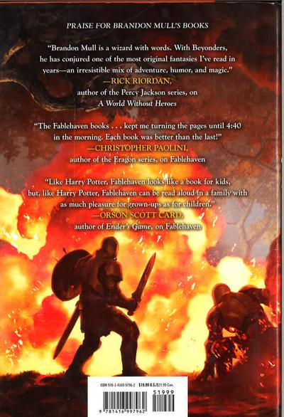 Beyonders Chasing the Prophecy PDF Download