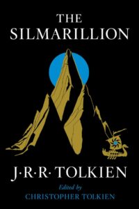 The Silmarillion PDF Download
