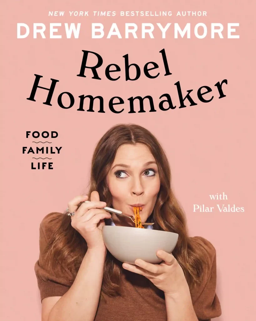 Rebel Homemaker: Food Family Life PDF